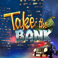 pariplaytakethebank by สมหวัง 168 สล็อต