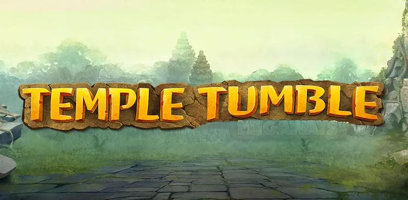 relaxtempletumble by สมหวัง 168 สล็อต